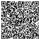 QR code with Topper Karat contacts