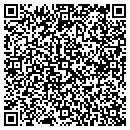 QR code with North Reef Charters contacts