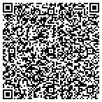 QR code with Alcad Engineering Graphics contacts