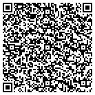 QR code with Expressway Converters Inc contacts