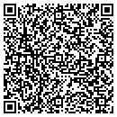 QR code with Schoolhouse Bakery contacts