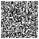 QR code with Arkansas Tech University contacts