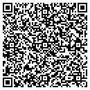 QR code with Sonic Drive-In contacts