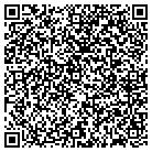 QR code with Citrus Family Worship Center contacts