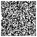 QR code with Barry F Diggs contacts