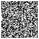 QR code with Barry F Diggs contacts
