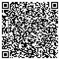 QR code with Scott's Cafe & Bakery contacts