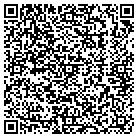 QR code with Anderson Perry & Assoc contacts