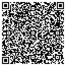 QR code with Boubin Mai James R contacts