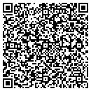 QR code with Sonic Drive-In contacts