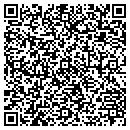 QR code with Shoreys Bakery contacts