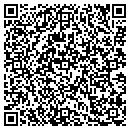 QR code with Coleville Tribes Language contacts