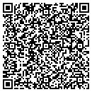 QR code with Sonic Drive-In contacts
