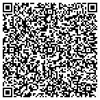 QR code with AP Consulting Engineers PLLC contacts