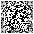QR code with Bradley & Co Appraisers Inc contacts