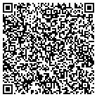 QR code with Bishop Enterprises Inc contacts