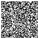 QR code with Sonic Drive-In contacts