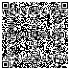 QR code with Somethin' Sweet, llc contacts