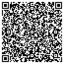 QR code with Army Corp of Engineers contacts