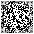 QR code with Ramani's Affordable Prices contacts