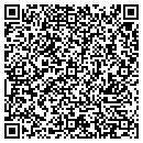 QR code with Ram's Clothiers contacts