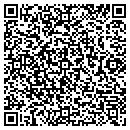 QR code with Colville Hud Housing contacts