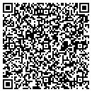 QR code with Bobs Tax Service contacts