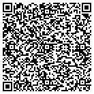 QR code with Ohriley Charters LLC contacts