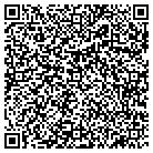 QR code with Ashby Management Services contacts