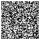 QR code with Edwin Ford I PA contacts