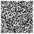 QR code with Associated Project Consultants contacts