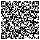 QR code with Sonic Drive-In contacts