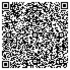 QR code with Renaissance Downtowns contacts
