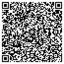 QR code with Body Care CO contacts