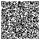 QR code with Aziz Engineering CO contacts