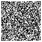 QR code with McDuff Collision Auto Center contacts