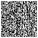 QR code with Baima & Holmberg Inc contacts