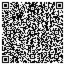 QR code with Baker Jr Michael contacts