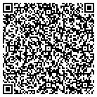 QR code with Steves Snacks Bakery Inc contacts