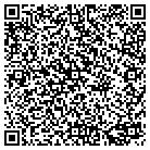 QR code with Brenda Powell Parrish contacts