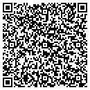 QR code with Bannon Engineering contacts