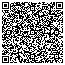 QR code with Sonic Drive-In contacts