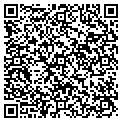 QR code with Bruno Appraisals contacts