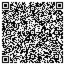 QR code with 100 A Auto contacts