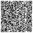 QR code with Colville Tribal Dental Clinic contacts