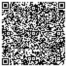 QR code with Barghusen Consulting Engineers contacts