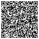 QR code with 103 Used Auto Parts contacts