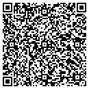 QR code with Brunswick Appraisal contacts