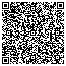 QR code with Omnibus Aliados Corp contacts