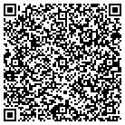 QR code with Brunswick Appraisal Corp contacts